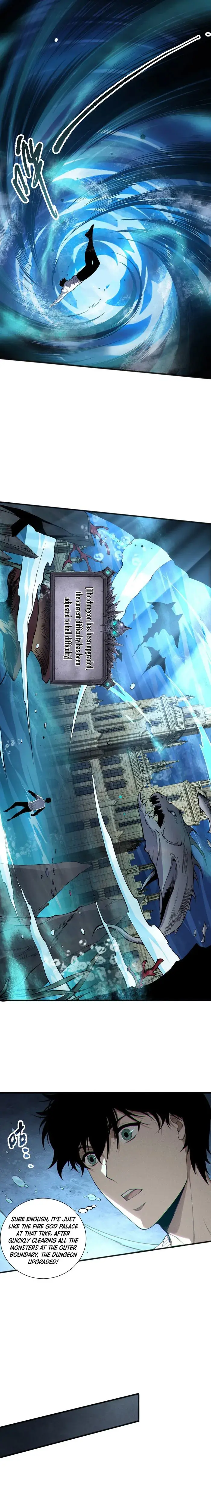 Catastrophic Necromancer Chapter 161 image 12_optimized